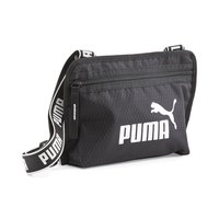 puma-core-base-shoulder-bag