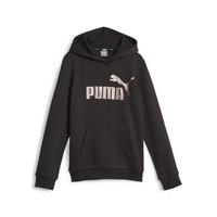 puma-ess-logo-fl-g-hoodie