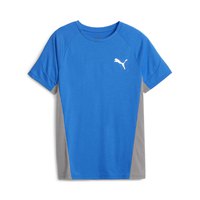 puma-evostripe-b-short-sleeve-t-shirt