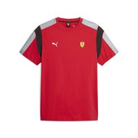 puma-ferrari-race-mt7-short-sleeve-t-shirt