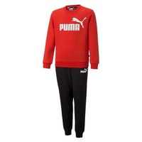 puma-no.1-logo-fl-b-trainingsanzug
