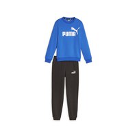 puma-no.1-logo-fl-b-trainingsanzug
