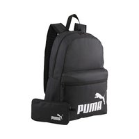 puma-phase-set-plecak
