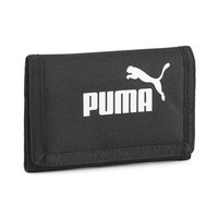 puma-phase-钱包