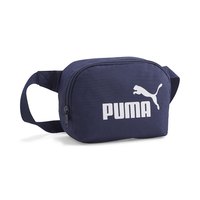 puma-ronyonera-phase-wallet
