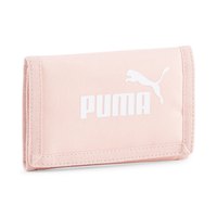 puma-phase-wallet-钱包