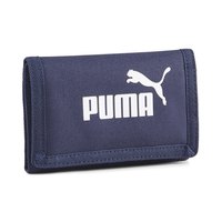 puma-portafoglio-phase-wallet