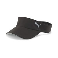 puma-gorra-running-visor