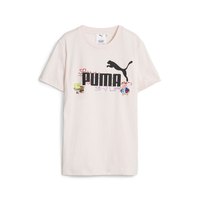 puma-camiseta-manga-corta-spongebob