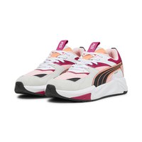 puma-rs-pulsoid-trainers