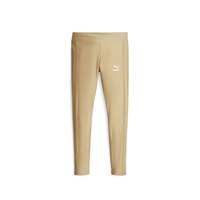 puma-leggings-corti-t7-high-waist-shiny