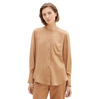 tom-tailor-1037888-melange-blouse