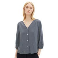 tom-tailor-1037898-printed-v-neck-blouse