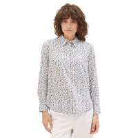 tom-tailor-1037899-printed-collar-blouse