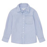 tom-tailor-1038354-striped-shirt
