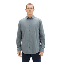 tom-tailor-camisa-1038759-printed
