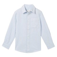tom-tailor-1039205-striped-shirt