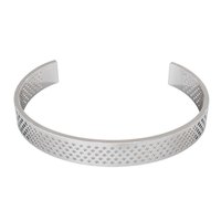 boss-b-holes-bra-10250797-01-bracelet