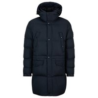 boss-chaqueta-condolo-10243820
