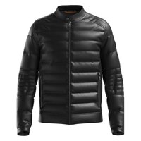 boss-jolomi-10253157-leather-jacket