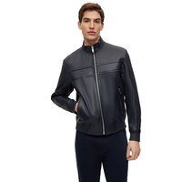 boss-magor-porche-10248368-leather-jacket