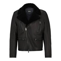 boss-marzono-10253444-leather-jacket