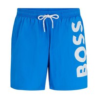 boss-shorts-de-natacao-octopus