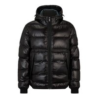 boss-okobra-10252505-jacket