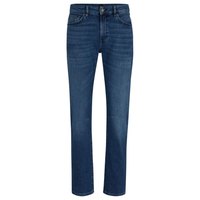 boss-re-maine-bc-c-10253228-jeans