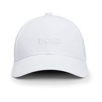 boss-keps-zed-10248871