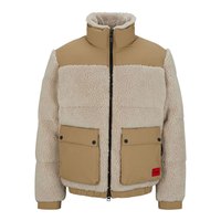 hugo-beddy-2341-10252637-jacket