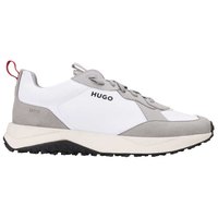 hugo-chaussures-kane-mfny-n-10253138