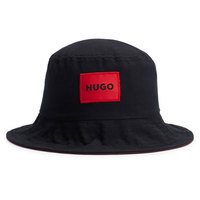 hugo-larry-reversible-10250756-bucket-hat