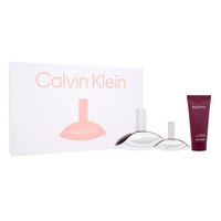 calvin-klein-set-euphoria-100ml-parfum
