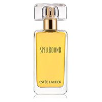 estee-lauder-agua-de-perfume-spellbound-50ml