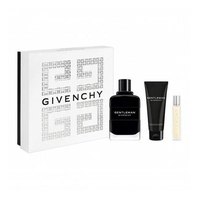 givenchy-gentleman-300ml-parfum