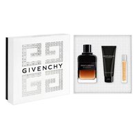 givenchy-gentleman-privee-300ml-eau-de-parfum