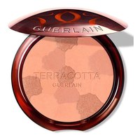 guerlain-terracotta-light-01-bronzer