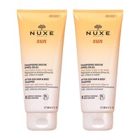 nuxe-126333-400ml-shampoo