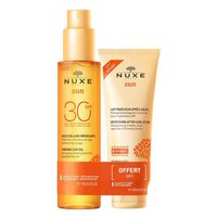 nuxe-bronzeur-set-126331-250ml