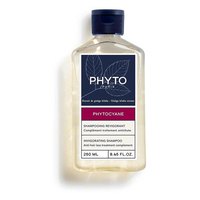 phyto-127045-cyane-densificaor-250ml-hair-loss-shampoo