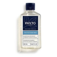 phyto-cyane-densificaor-250ml-hair-loss-shampoo