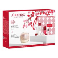 shiseido-set-benefiance-wrinkle-105ml-feuchtigkeitscreme