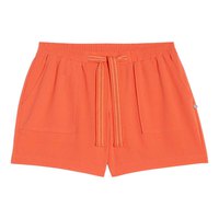 tbs-shorts-visacber