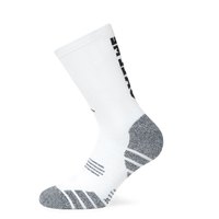 pacific-socks-callme-half-long-socks