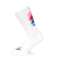 pacific-socks-wakeup-half-long-socks