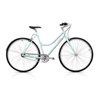 finna-bicicleta-breeze