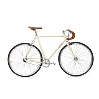finna-bicicleta-velodrome
