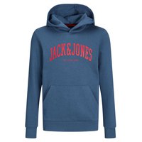 jack---jones-josh-hoodie