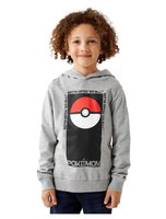 name-it-jalte-pokemon-hoodie